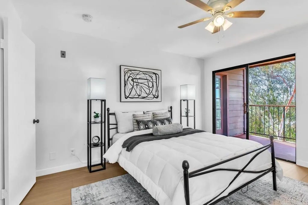 https://cdn.realtyfeed.com/cdn/127/307068012/55bff3e4bd6687c1eef91976f844fe27.webp