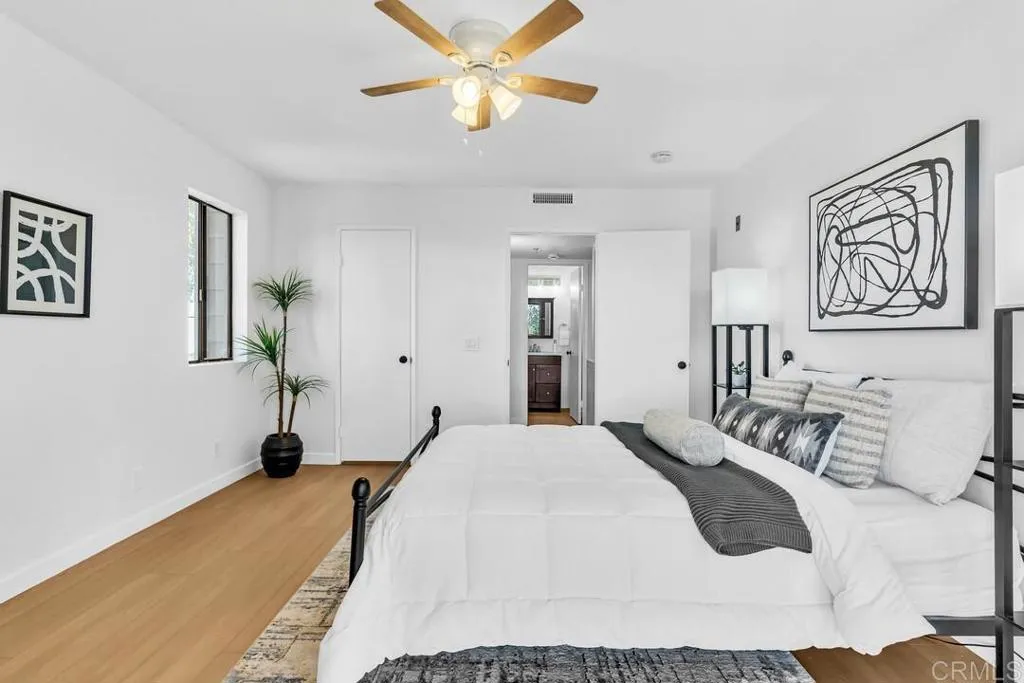 https://cdn.realtyfeed.com/cdn/127/307068012/5c6f551ba9cdc4a03f86e08a59c4919a.webp