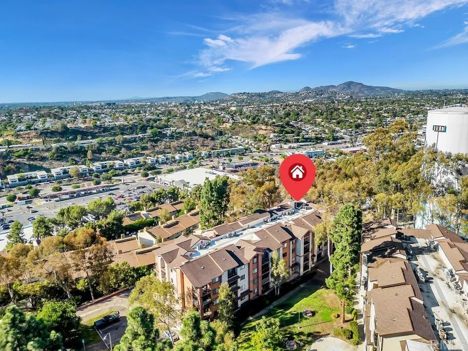 https://cdn.realtyfeed.com/cdn/127/307068012/6145c26e8beded49585414c5be63f7a3.webp