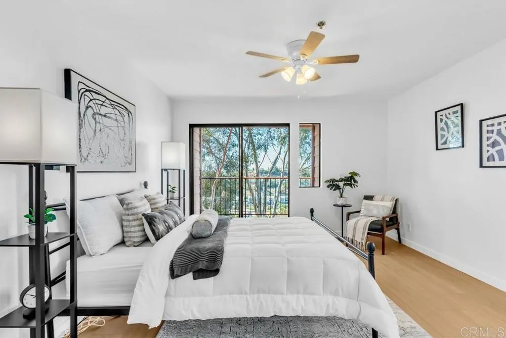 https://cdn.realtyfeed.com/cdn/127/307068012/65be612609d066dc390a280b81393caa.webp