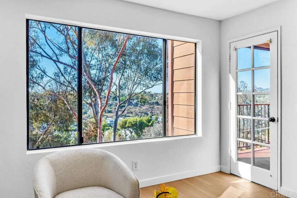 https://cdn.realtyfeed.com/cdn/127/307068012/68466d167e22ee0bc4df87a7226a3c18.webp