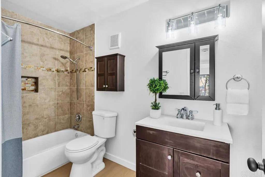 https://cdn.realtyfeed.com/cdn/127/307068012/68f88ed003a674680d260ebc4f304cee.webp