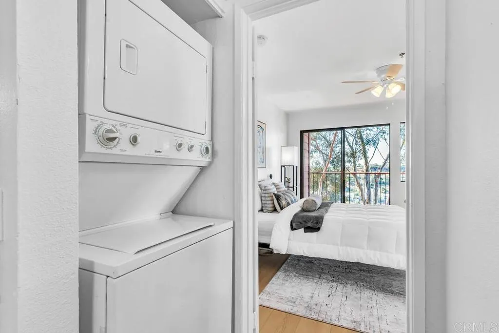 https://cdn.realtyfeed.com/cdn/127/307068012/b4ad8b085161e8d446ee22806481a051.webp