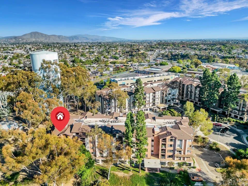 https://cdn.realtyfeed.com/cdn/127/307068012/c32e208c0f5e3df17dac9ac4b5ca0021.webp