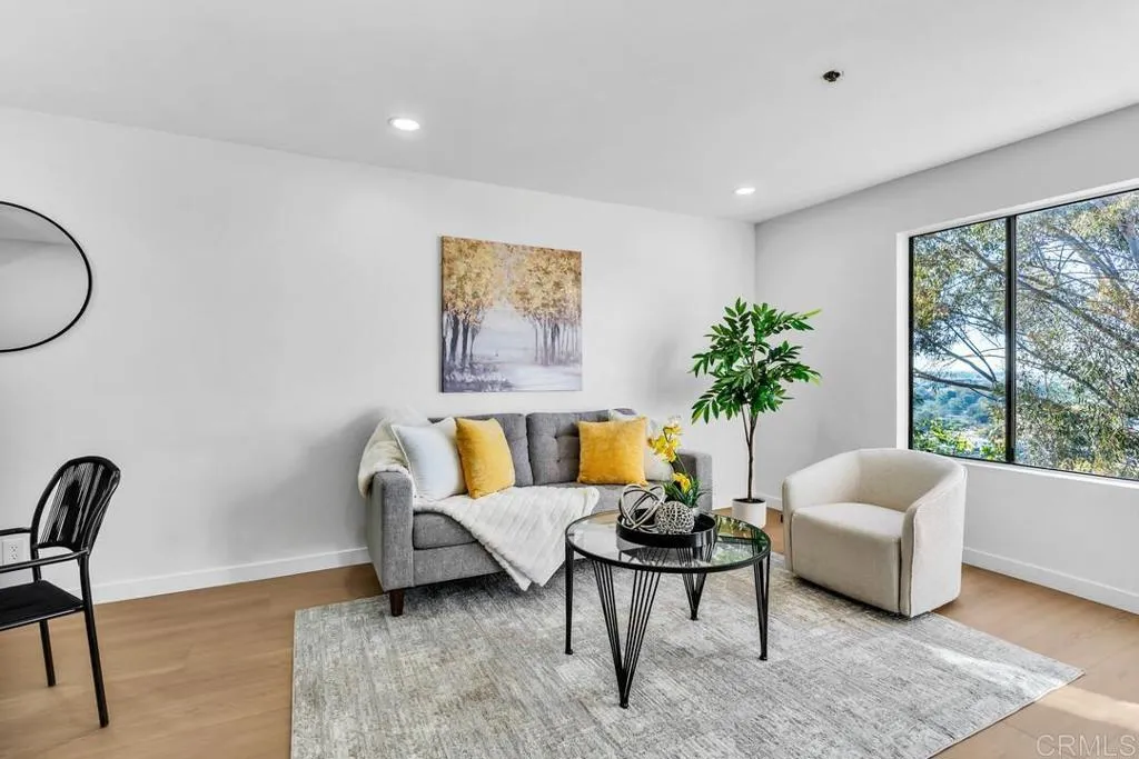 https://cdn.realtyfeed.com/cdn/127/307068012/c877bc1de09975be04e5e5fb4ff694dd.webp