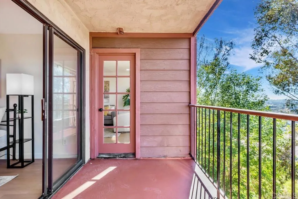 https://cdn.realtyfeed.com/cdn/127/307068012/d8335c665431d954b05cb6fe0a91f480.webp