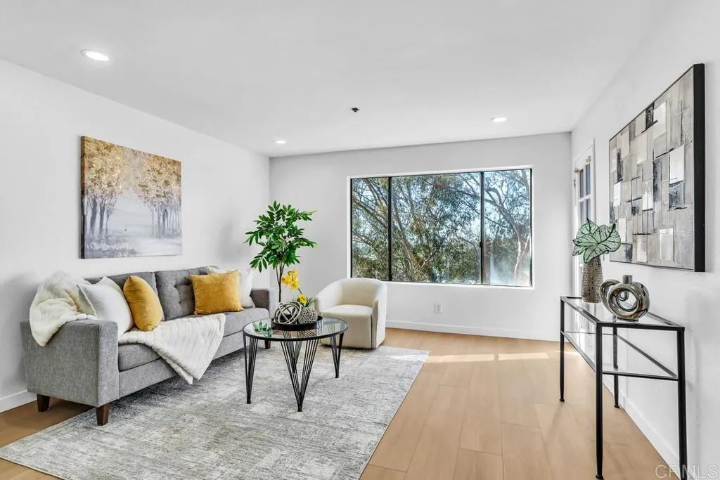 https://cdn.realtyfeed.com/cdn/127/307068012/f180d2f95508b92771d14c798bf26799.webp