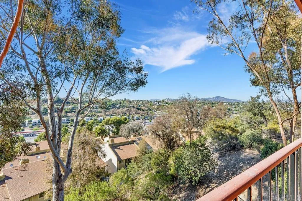 https://cdn.realtyfeed.com/cdn/127/307068012/f5af69c2ffee1bb34501415e4886c49e.webp