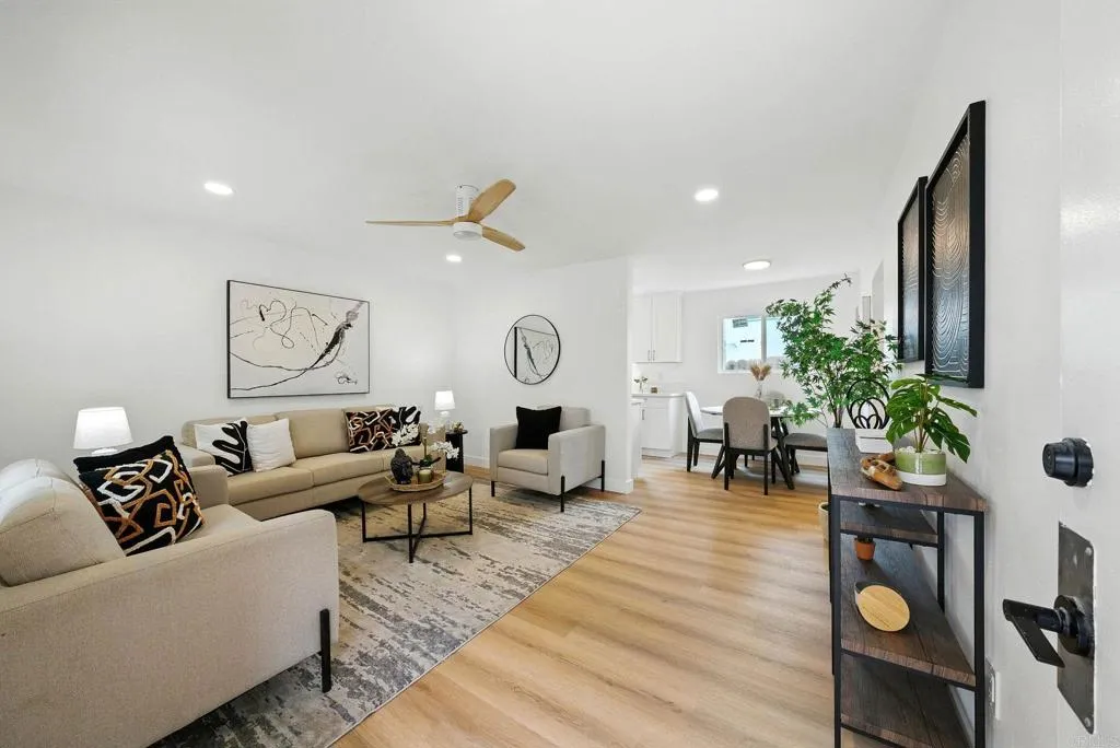 4161 Winona Avenue, San Diego, CA 92105 - Main photo, San Diego, CA