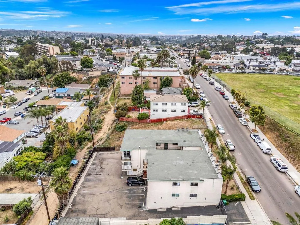 https://cdn.realtyfeed.com/cdn/127/307068020/52c72fc4285a70ed2a7fc4a100d127e8.webp