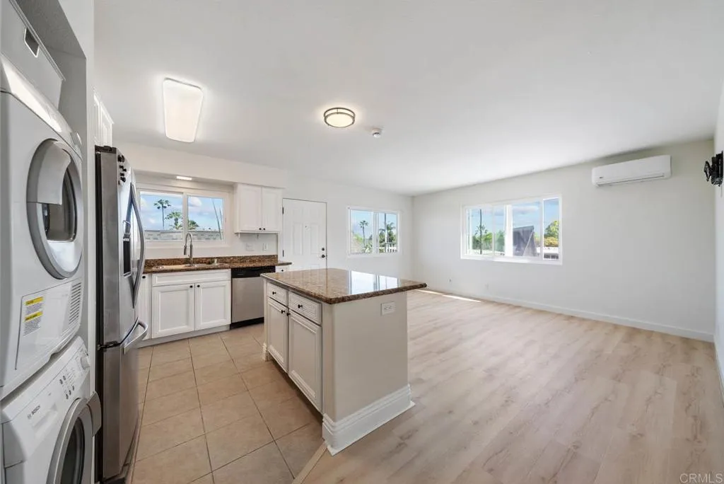 https://cdn.realtyfeed.com/cdn/127/307068025/32378355b9e71ee4e6b915dcfc717e57.webp