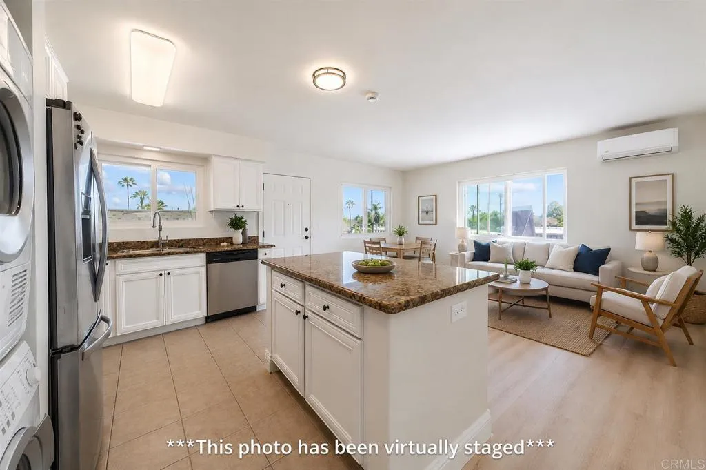 https://cdn.realtyfeed.com/cdn/127/307068025/3b10d4924d98f33dc1288569ea789509.webp