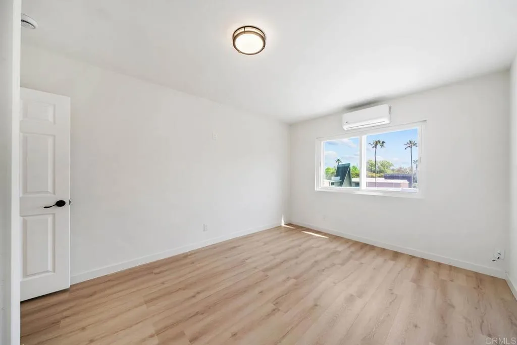 https://cdn.realtyfeed.com/cdn/127/307068025/4281a17d45f8b2f91a51bed3c03df9fa.webp