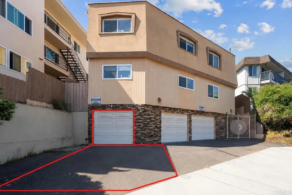 https://cdn.realtyfeed.com/cdn/127/307068025/45f3b386dbc4863d1d613884fb60c35e.webp