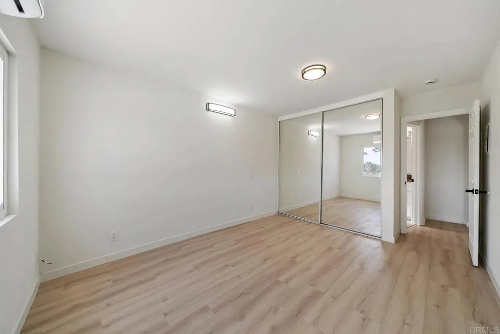 https://cdn.realtyfeed.com/cdn/127/307068025/48cfd52c376bce30632168067201fd4d.webp
