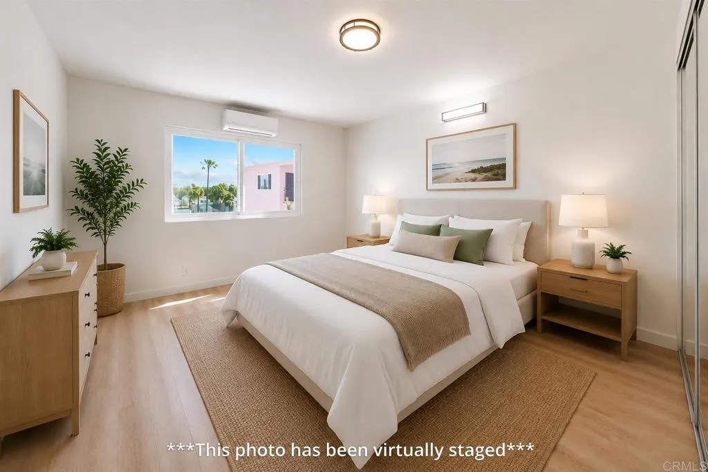 https://cdn.realtyfeed.com/cdn/127/307068025/647abd7a9e2884daaf2687eaca6610d8.webp