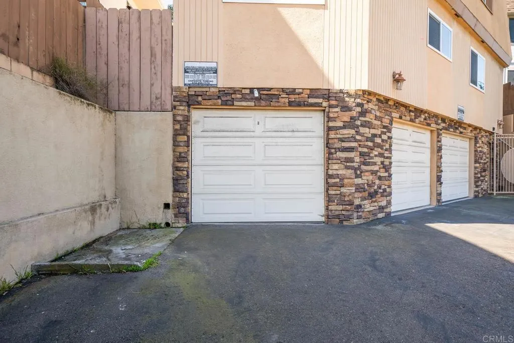 https://cdn.realtyfeed.com/cdn/127/307068025/7a8f0d7500059c9fb921d59ede40d723.webp