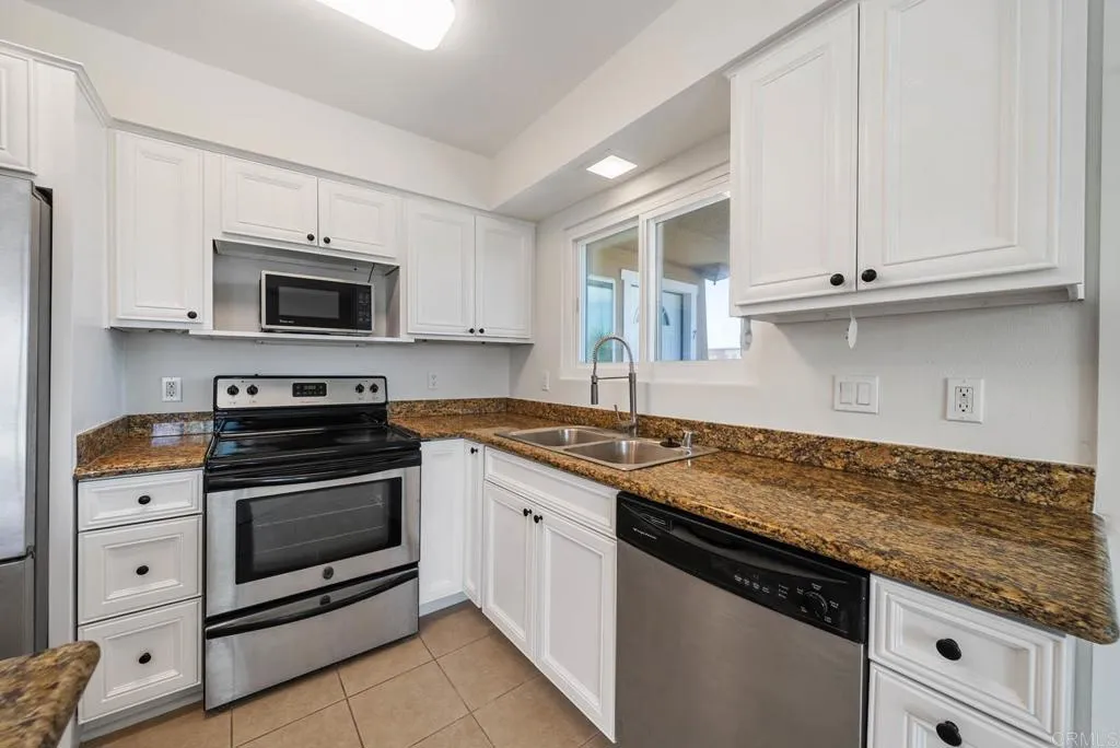 https://cdn.realtyfeed.com/cdn/127/307068025/7b213fbb65152783221e4d948e5e6ad2.webp