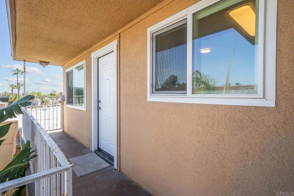 4426 Temecula St, San Diego, CA 92107 - Photo 3 of 28, San Diego, CA