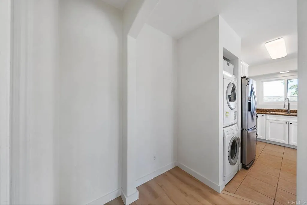 https://cdn.realtyfeed.com/cdn/127/307068025/9633bc0997c1328ae823f2d7549c18b7.webp