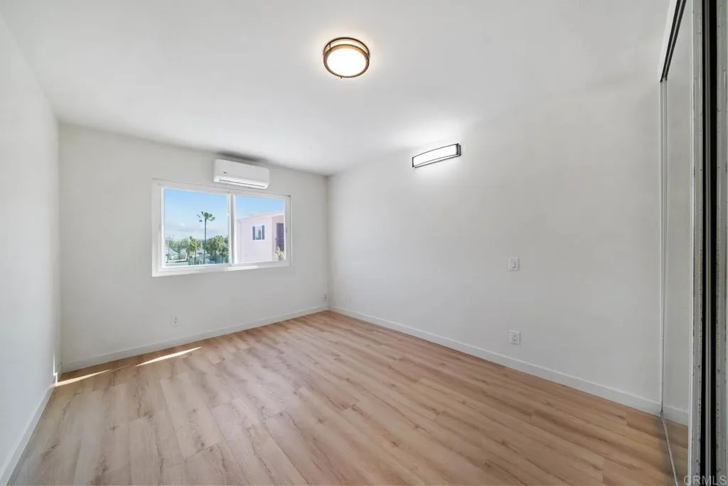 https://cdn.realtyfeed.com/cdn/127/307068025/a89e43ccc5d301fc13f82f4c37d5cee3.webp