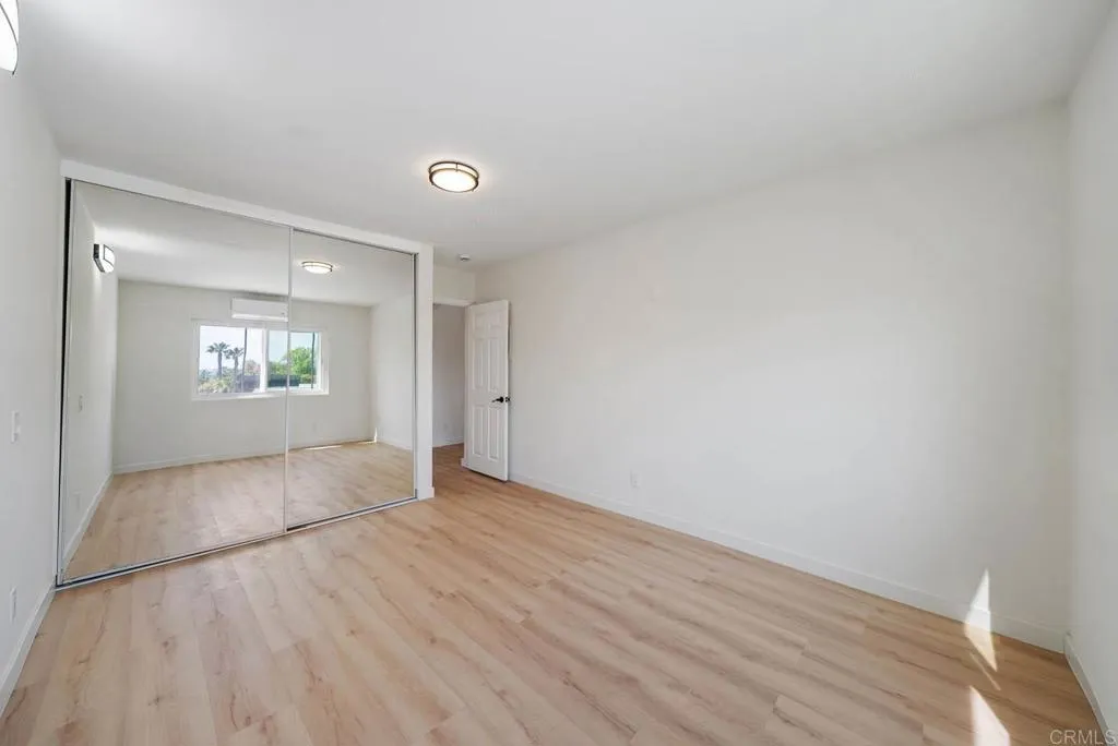 https://cdn.realtyfeed.com/cdn/127/307068025/caa6e98c7a45748b380ce5167cea3ded.webp