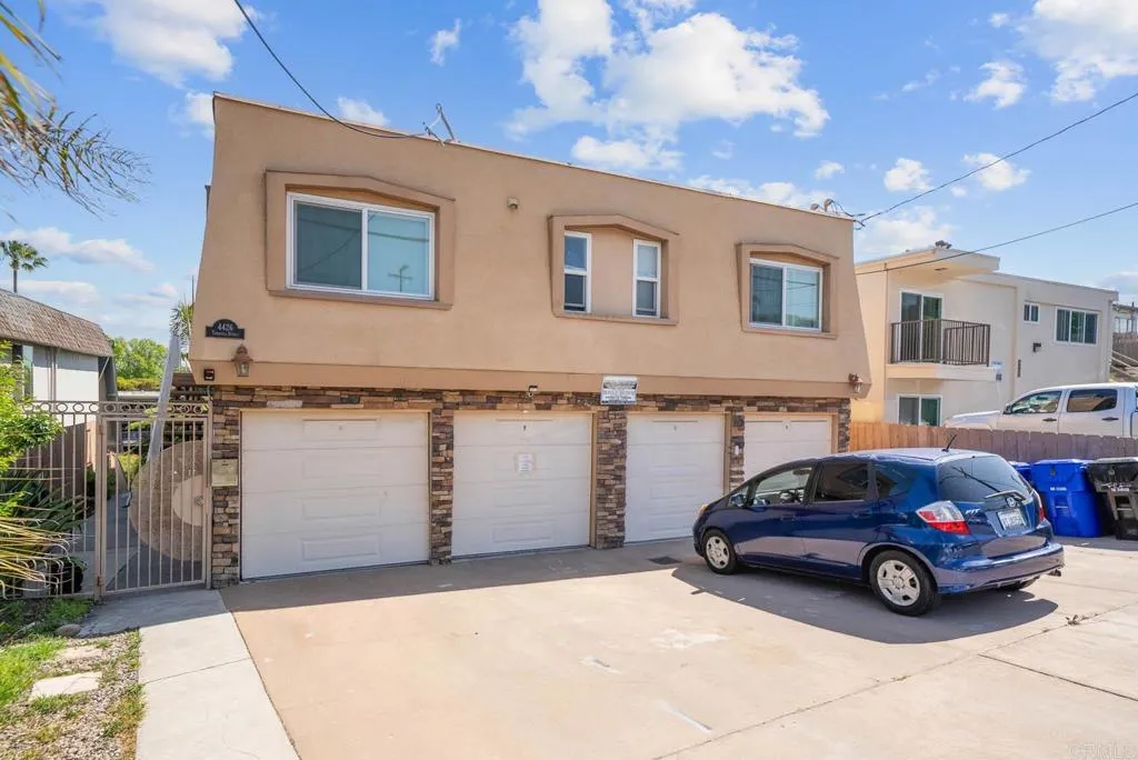 https://cdn.realtyfeed.com/cdn/127/307068025/cac249dfdcf6fee2d2c82033bc436781.webp