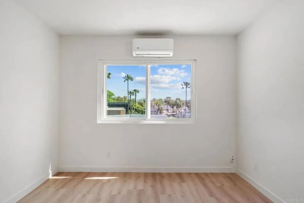 https://cdn.realtyfeed.com/cdn/127/307068025/cc765a1a89facca32cbd212cf100ac58.webp