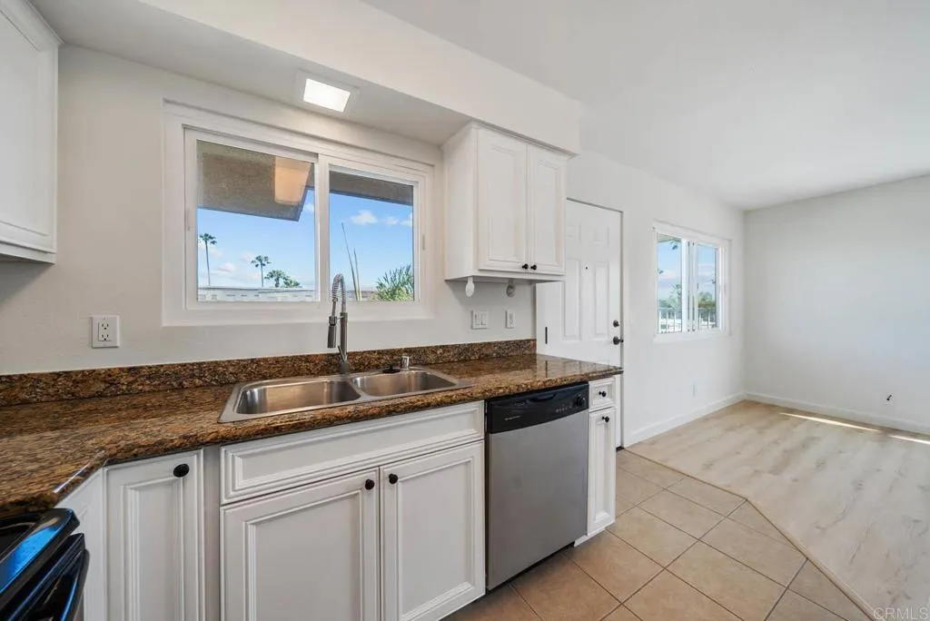 https://cdn.realtyfeed.com/cdn/127/307068025/d8d3b1bbaa060193ffad53e71bc7c31b.webp