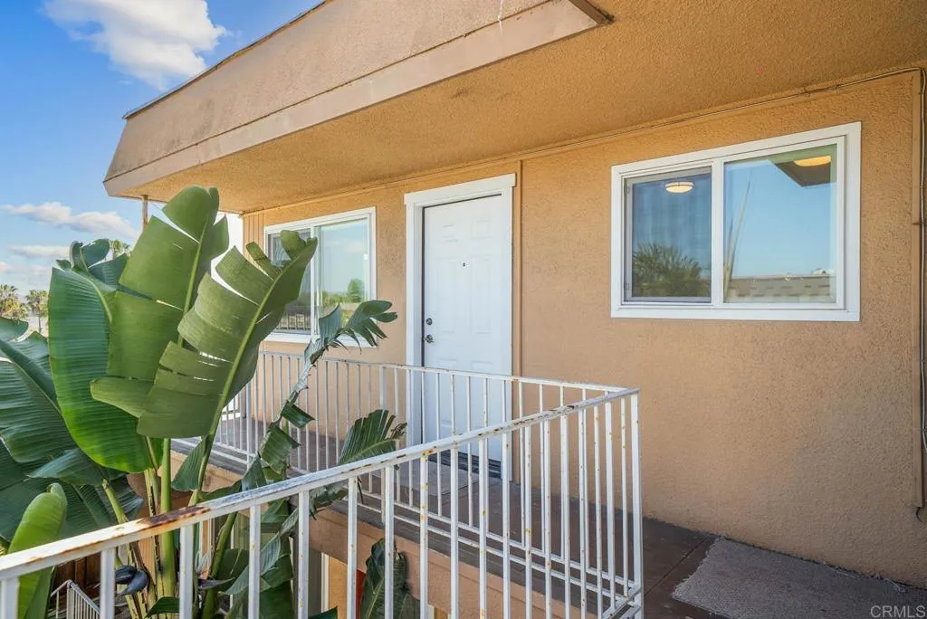4426 Temecula St, San Diego, CA 92107 - Photo 2 of 28, San Diego, CA