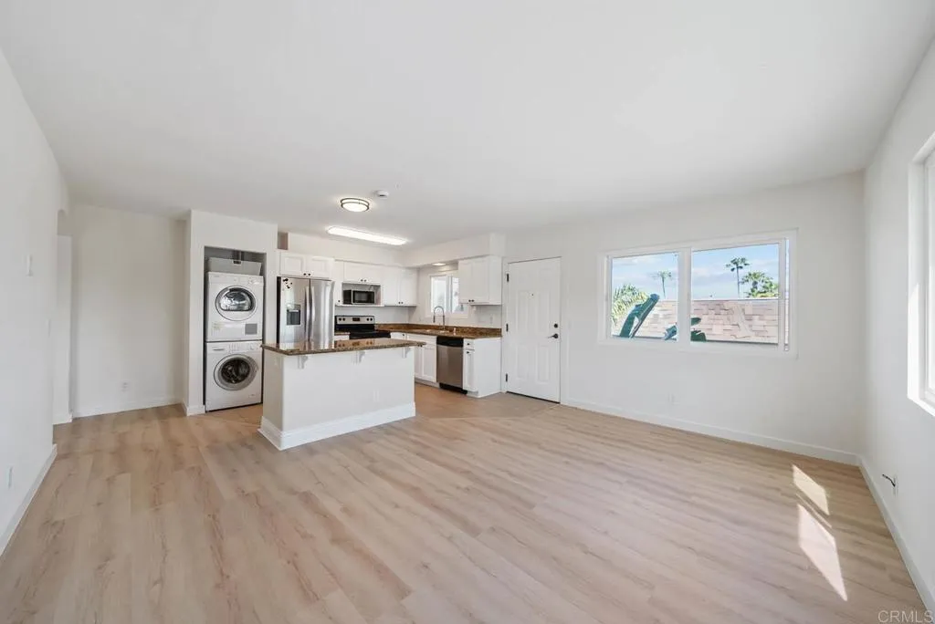 4426 Temecula St, San Diego, CA 92107 - Photo 5 of 28, San Diego, CA