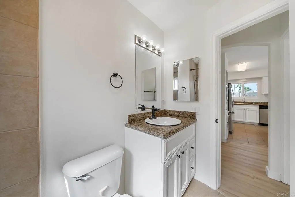 https://cdn.realtyfeed.com/cdn/127/307068025/ff921812948aa3ff12dafecbb0b0ab66.webp