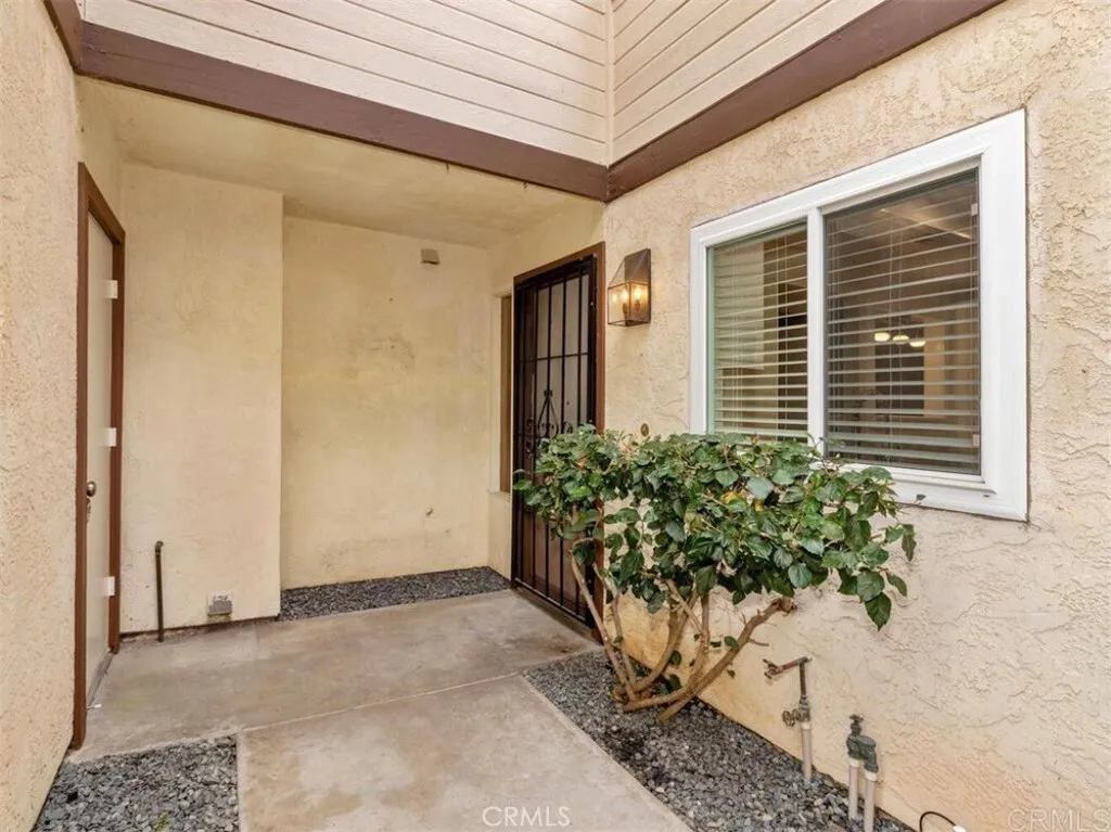 5665 Tumbleweed Way, Oceanside, CA 92057 - Photo 3 of 29, Oceanside, CA