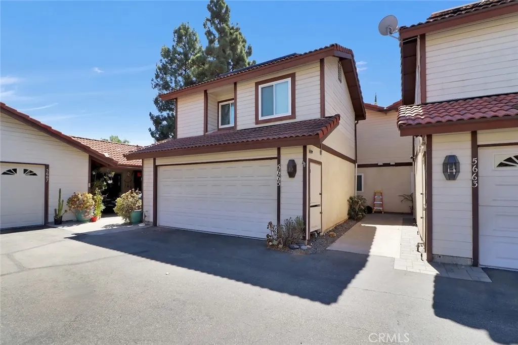 5665 Tumbleweed Way, Oceanside, CA 92057 - Photo 2 of 29, Oceanside, CA