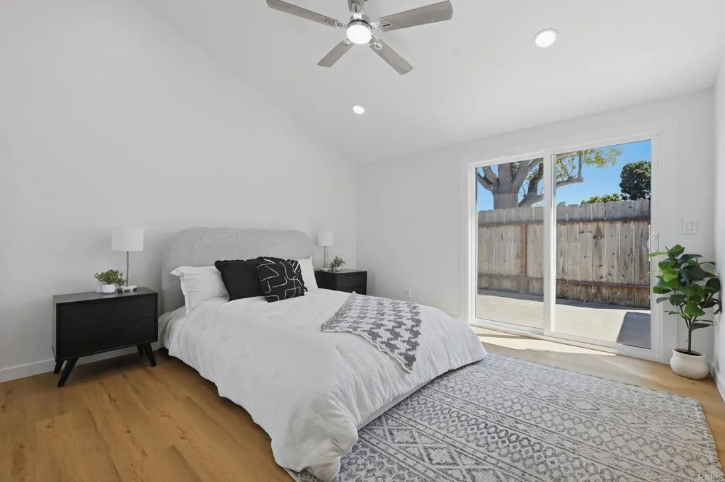 https://cdn.realtyfeed.com/cdn/127/307068032/054ae141a17e27ed33c2747172573381.webp