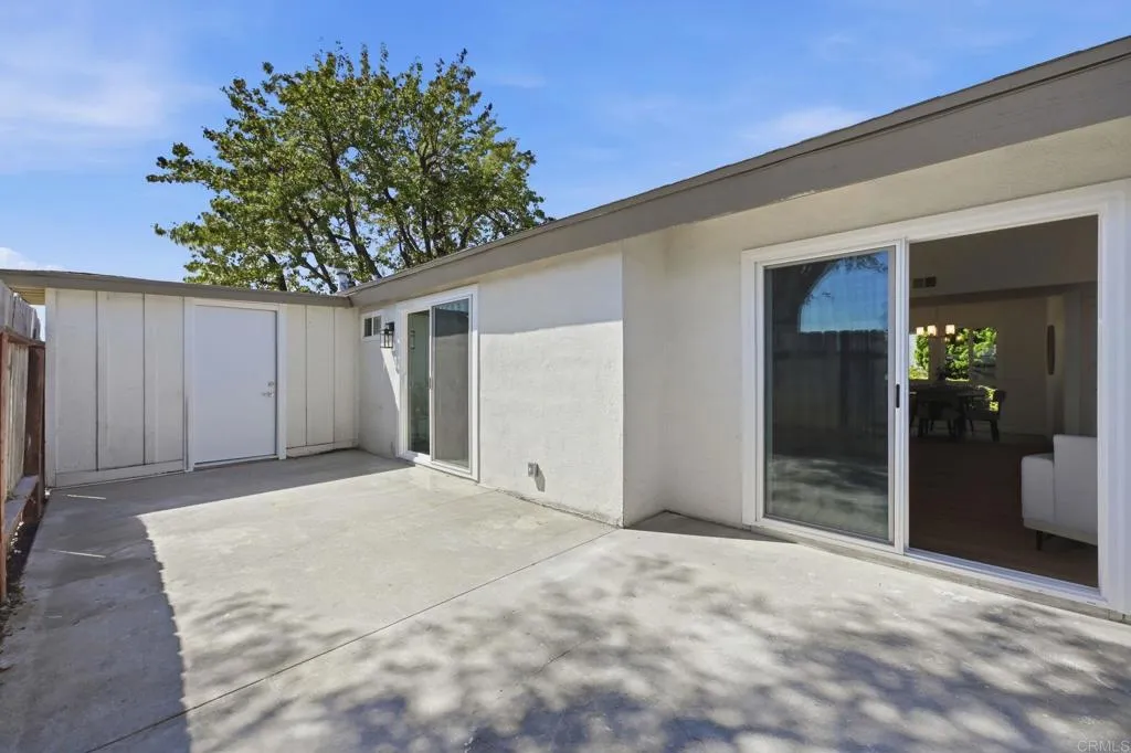 https://cdn.realtyfeed.com/cdn/127/307068032/0693ee177b14916b25e32f06acae3294.webp