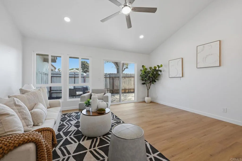 https://cdn.realtyfeed.com/cdn/127/307068032/1d7a06e1acedab7841f217f788f1b7f1.webp