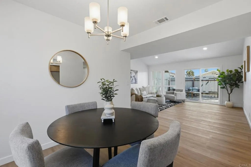 https://cdn.realtyfeed.com/cdn/127/307068032/1eecf35b192910c742b19ee00f11e6d7.webp