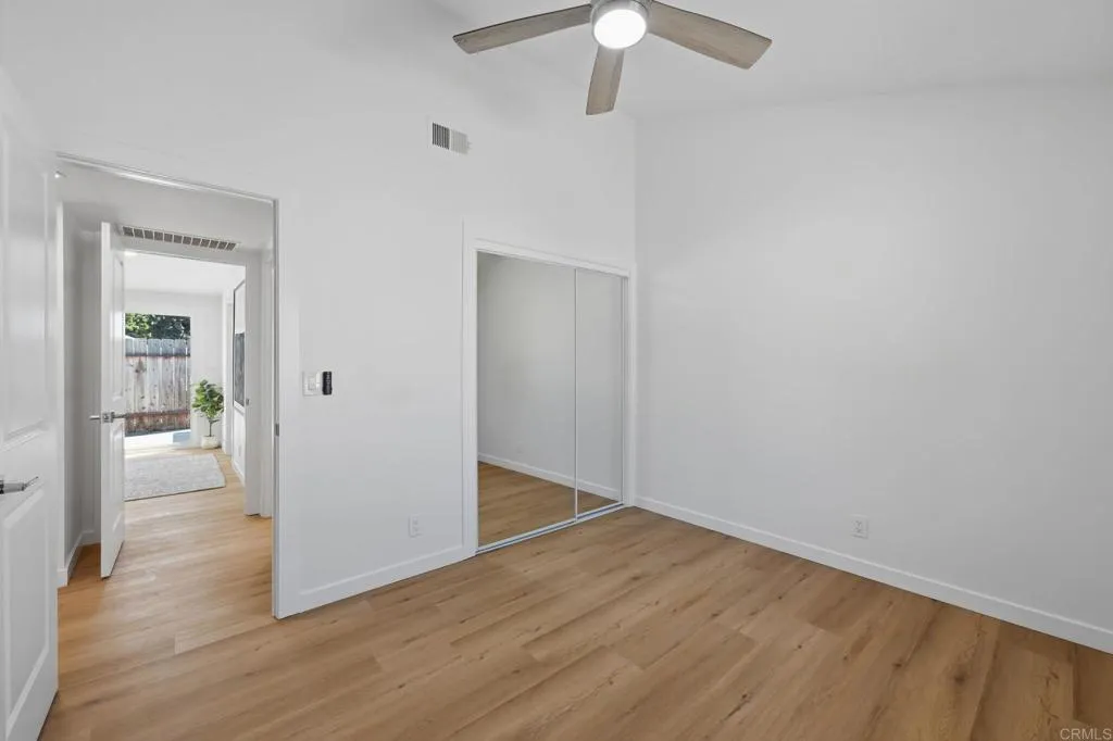 https://cdn.realtyfeed.com/cdn/127/307068032/252a2dec5a5f32d6ec3cc02464ae5e49.webp
