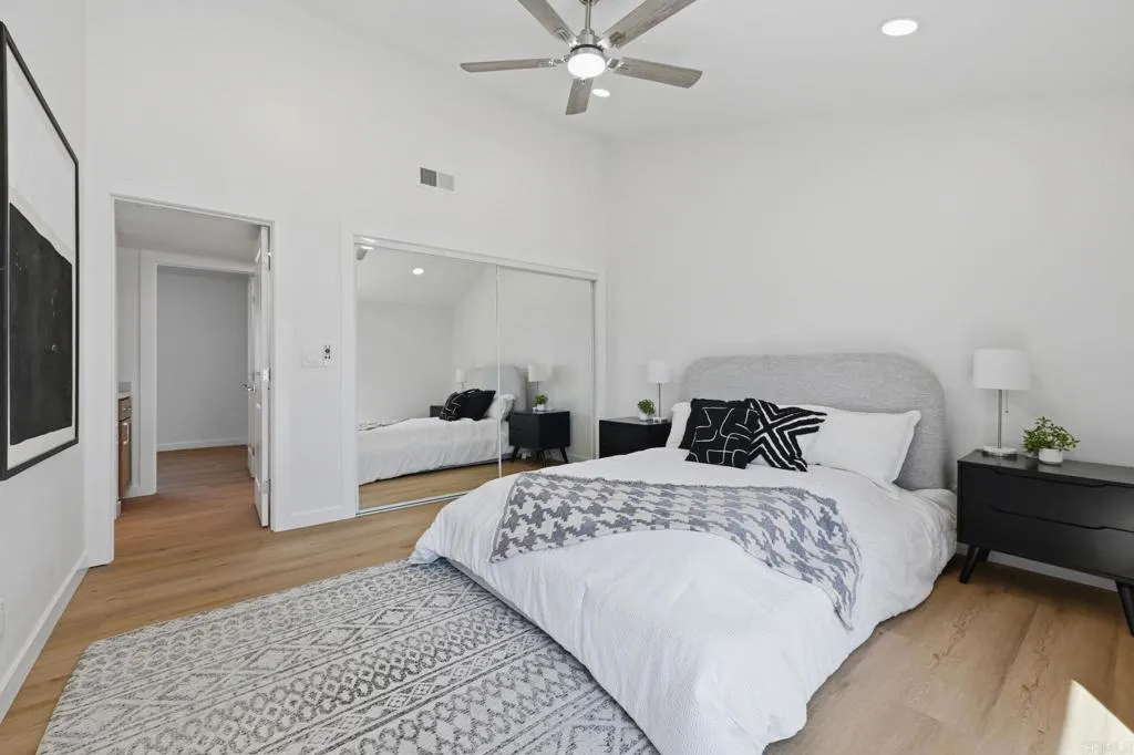 https://cdn.realtyfeed.com/cdn/127/307068032/323940ff99badf70f416b04e5cbbdd40.webp