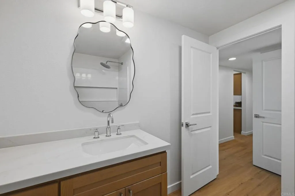 https://cdn.realtyfeed.com/cdn/127/307068032/354d3af45d960d951b9e2fc829a00b24.webp