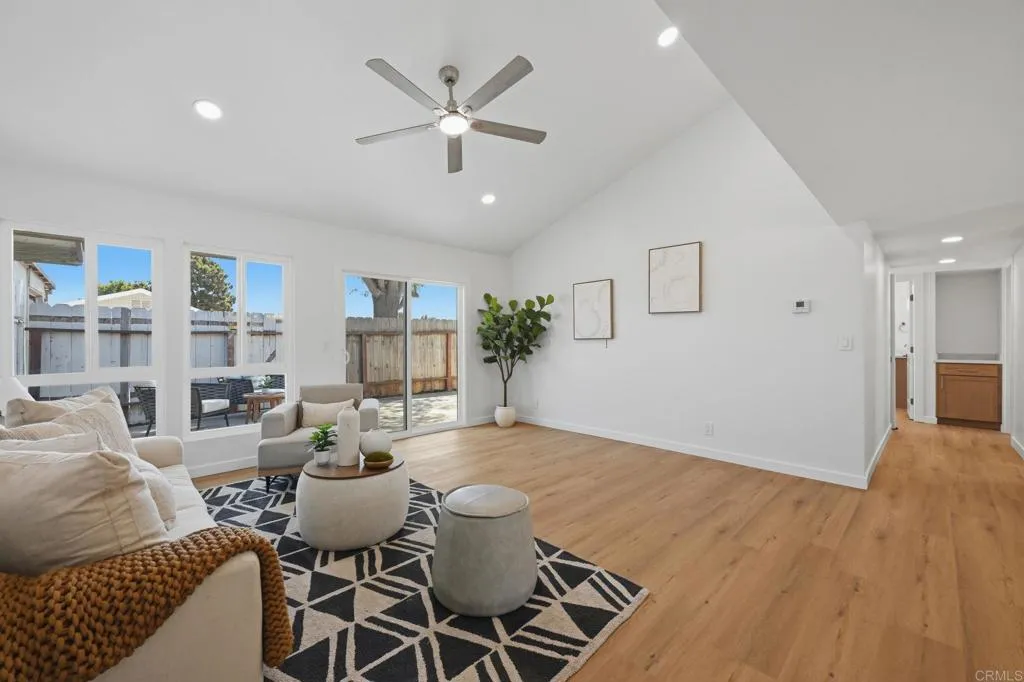 https://cdn.realtyfeed.com/cdn/127/307068032/392af3106d32c25c3193cd5be47971ab.webp