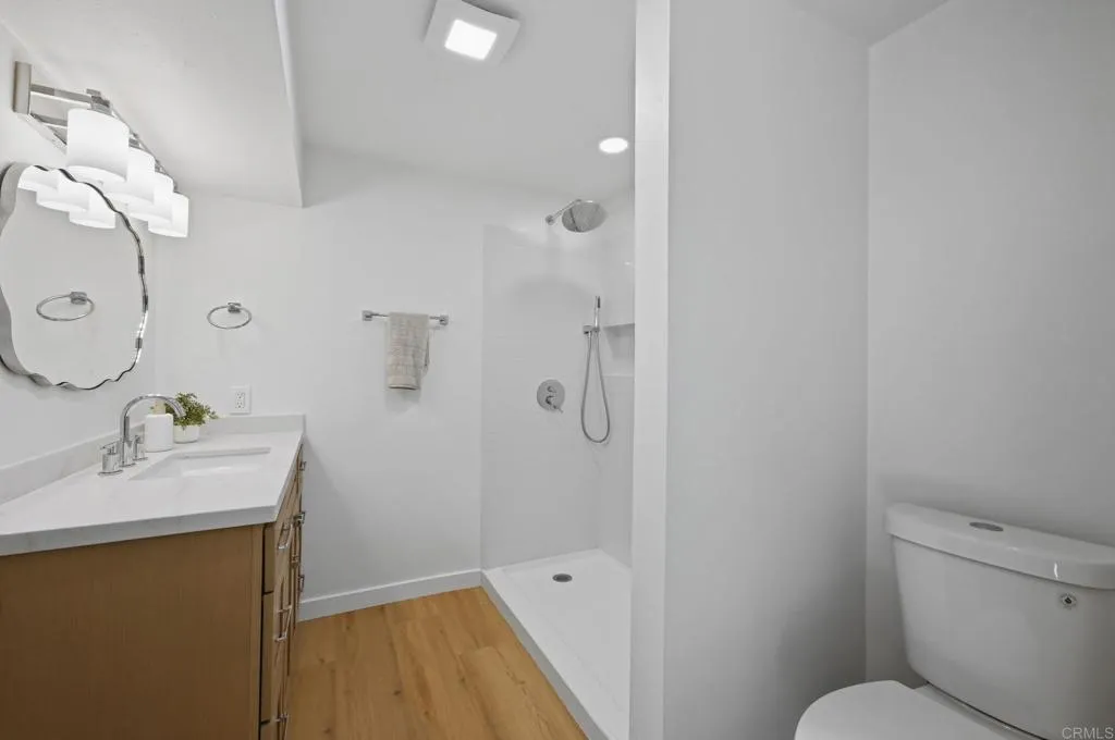https://cdn.realtyfeed.com/cdn/127/307068032/3e2263c9cb24554845e2e8d87ccd58d1.webp