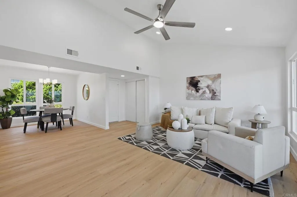 https://cdn.realtyfeed.com/cdn/127/307068032/42158b11f7acda20f3ed5219deea3df6.webp