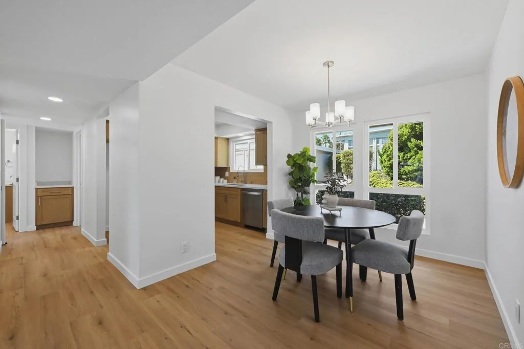 https://cdn.realtyfeed.com/cdn/127/307068032/472e1cd221b85261a7e4b72004a5fe78.webp