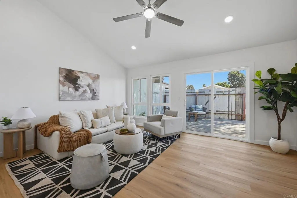 https://cdn.realtyfeed.com/cdn/127/307068032/51b23a4dd5aa1411881530ec0048ec40.webp
