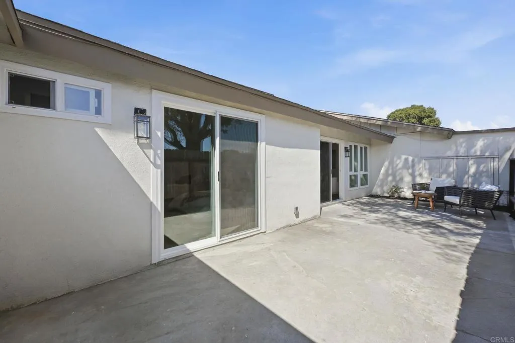 https://cdn.realtyfeed.com/cdn/127/307068032/590e1ebf62c8aa068c46c0537953d9e3.webp