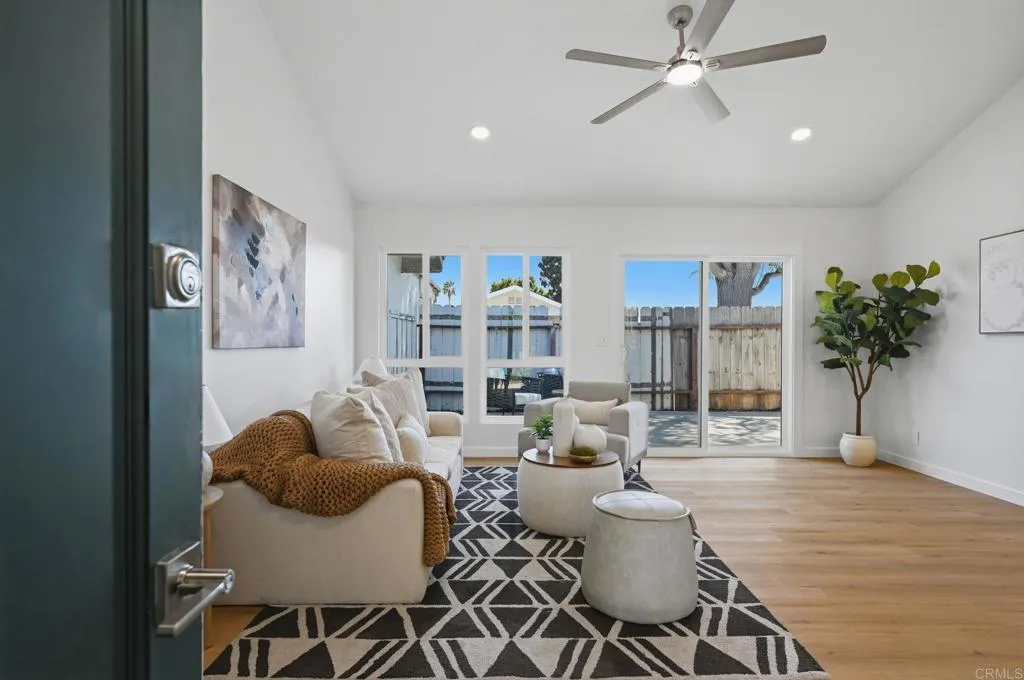 https://cdn.realtyfeed.com/cdn/127/307068032/61a70ffb18f8f629b1997b312be7b33d.webp
