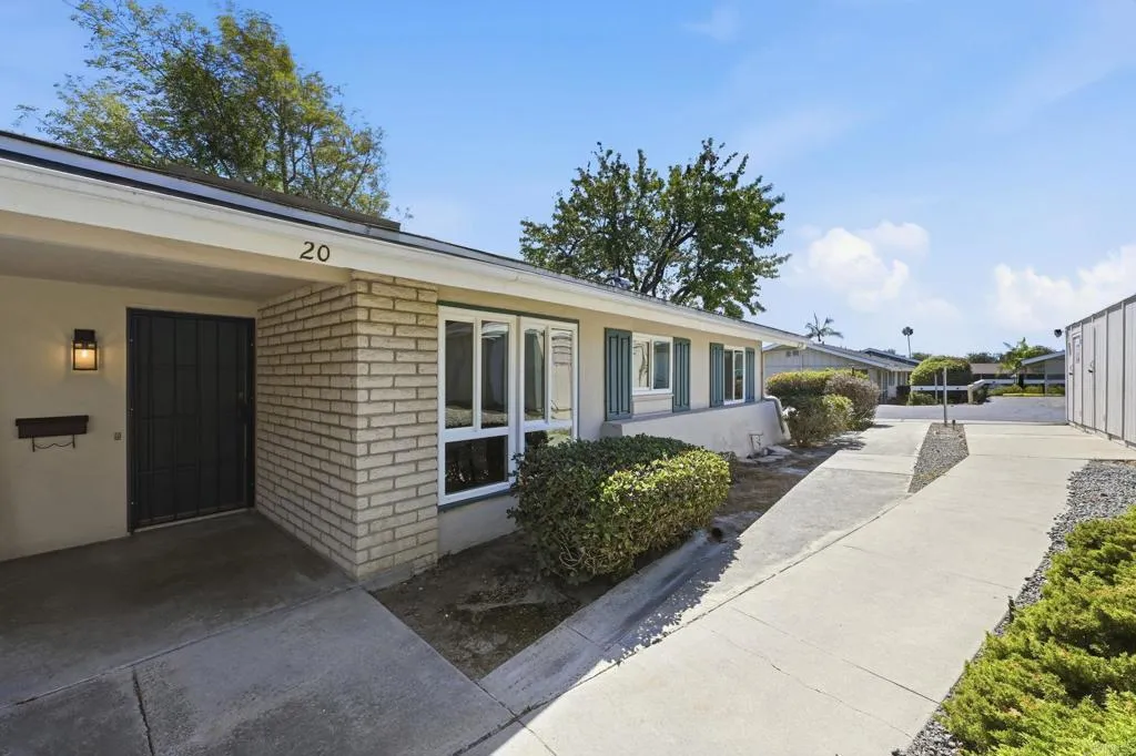https://cdn.realtyfeed.com/cdn/127/307068032/6b0037ec4f1351faa9e43edfbaf7a5c3.webp