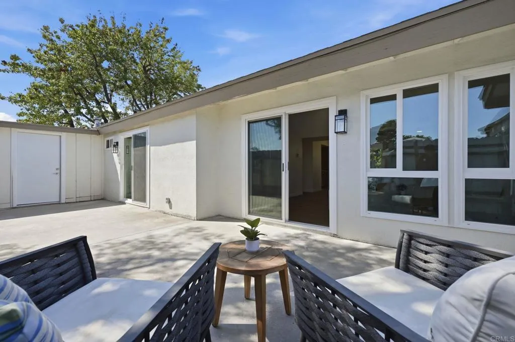 https://cdn.realtyfeed.com/cdn/127/307068032/6b568e6e5013492f185243a637dce0a7.webp